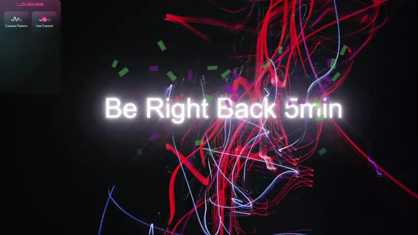 fluffy_hat Adult Chat April 10, 2026