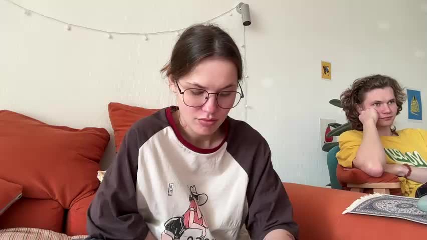 di_n_alex Adult Chat April 10, 2026