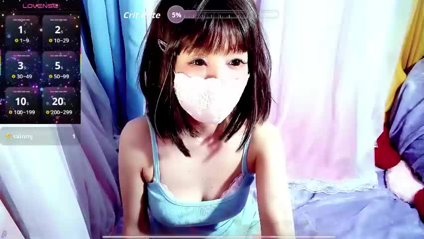 arincolove Adult Chat April 10, 2026