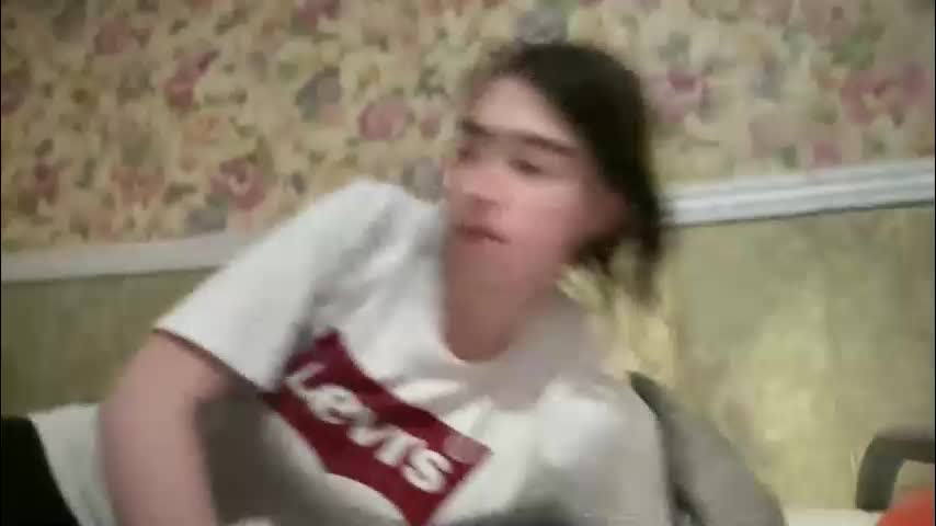 aphr0dite22 Adult Chat April 10, 2026