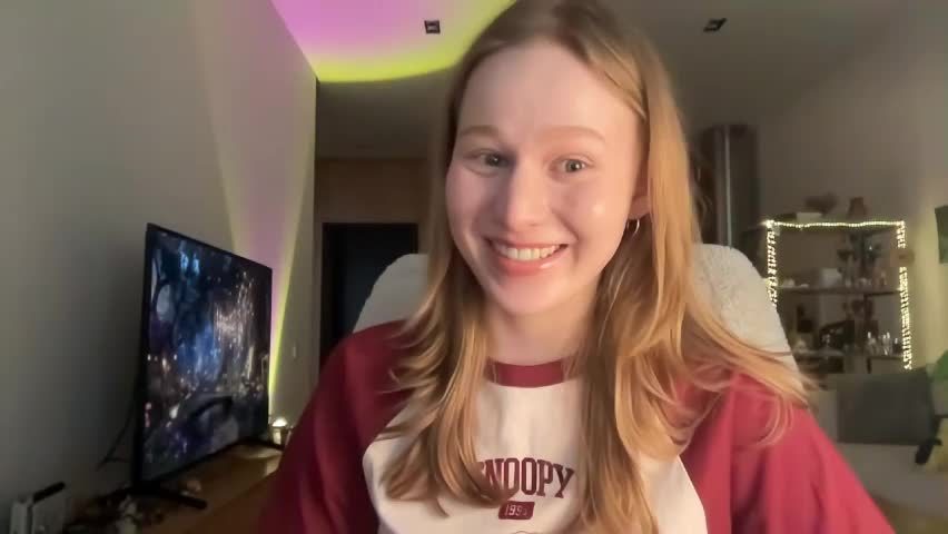 whoisalisa Adult Chat April 11, 2026