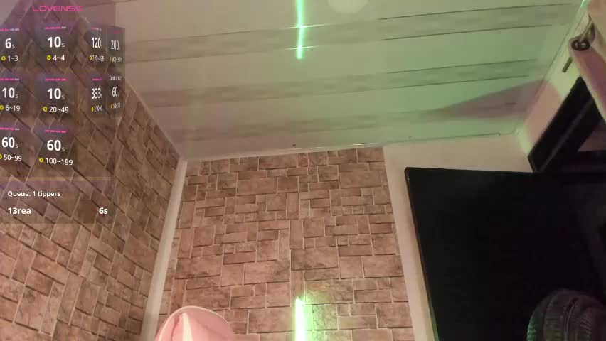 lore_rey Adult Chat April 10, 2026