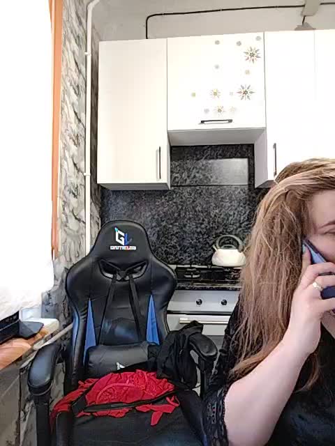 KeshVi777a Adult Chat April 10, 2026