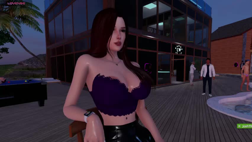 valerysins Adult Chat April 10, 2026