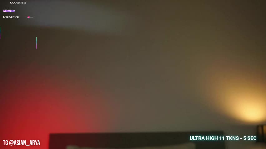 ink_soul Adult Chat April 10, 2026
