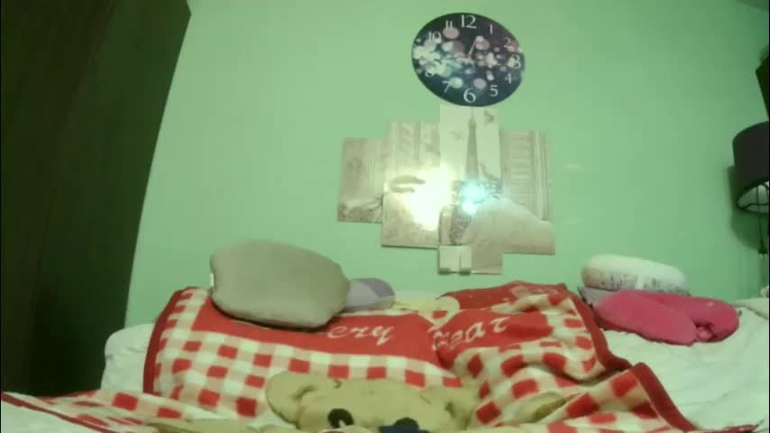 sexygioconda Adult Chat April 10, 2026