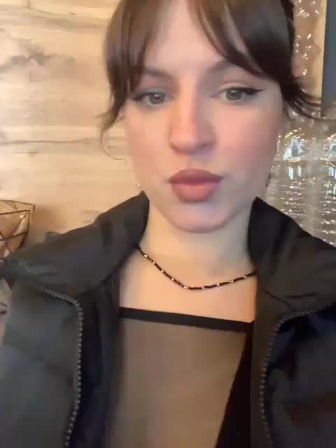 Yummypopka Adult Chat April 11, 2026