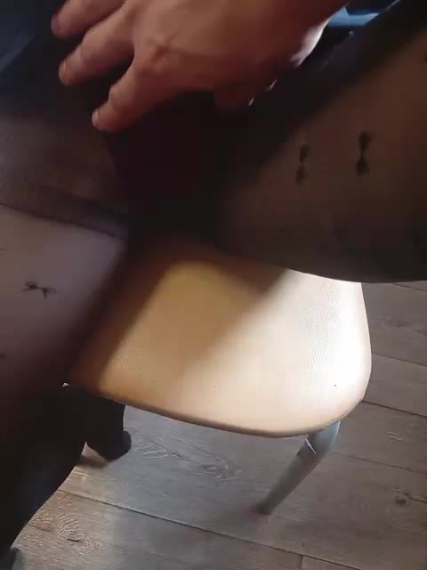 Yna-and-Yn Adult Chat April 11, 2026