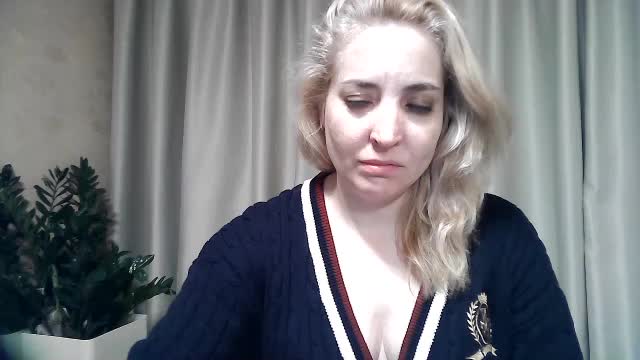 mariska-kiska Adult Chat April 10, 2026