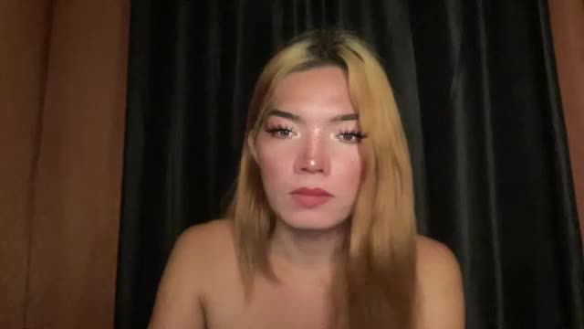 imjustasluttyintownxxx Adult Chat April 10, 2026