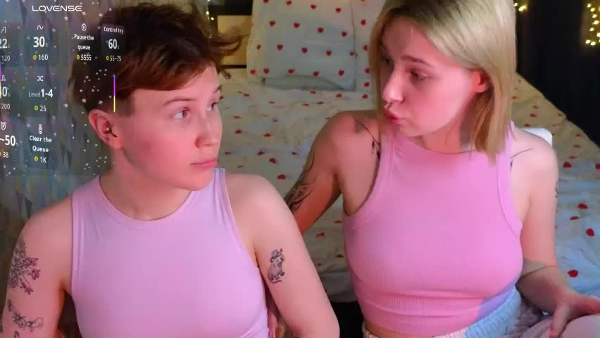babees_eva Adult Chat April 10, 2026