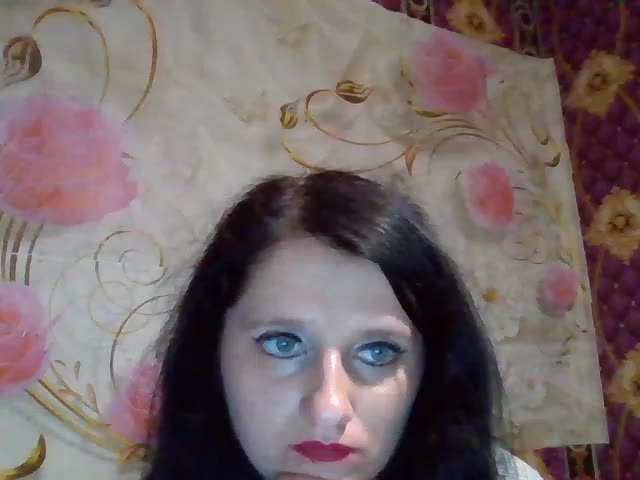 ArchiGirl Adult Chat April 10, 2026