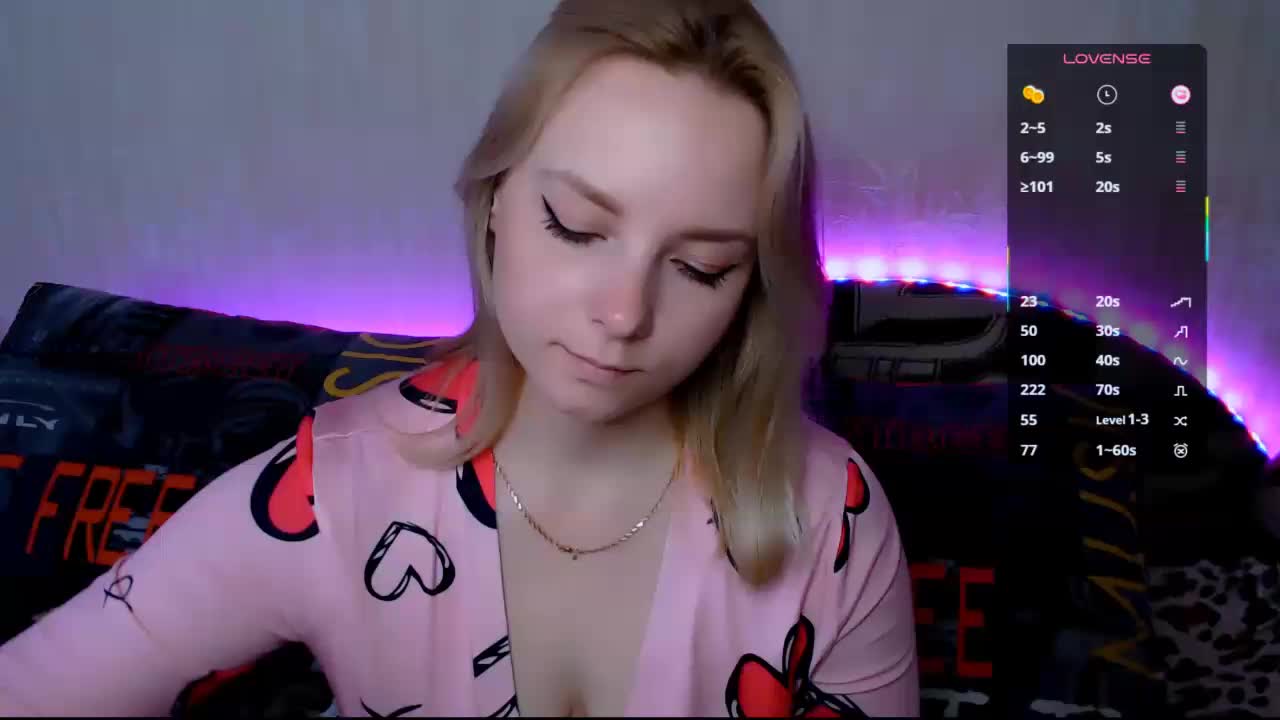 vik_ks_ks Adult Chat April 10, 2026