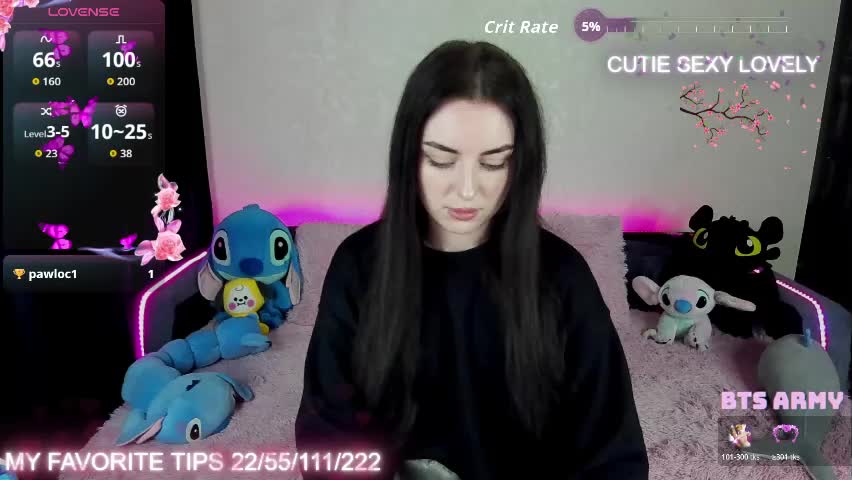 semurmur Adult Chat April 10, 2026