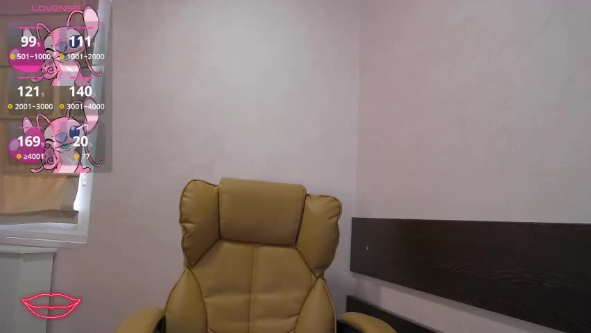 ellabelle_ Adult Chat April 10, 2026