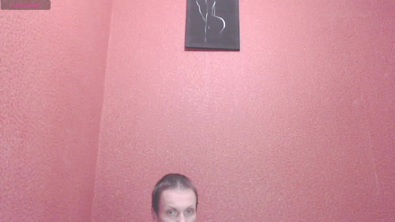 TorryJ Adult Chat April 10, 2026