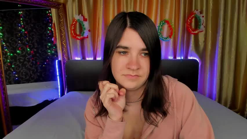 polly_love_ Adult Chat April 10, 2026