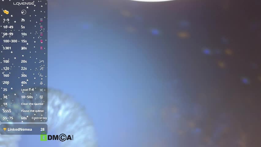 evi_brook Adult Chat April 10, 2026