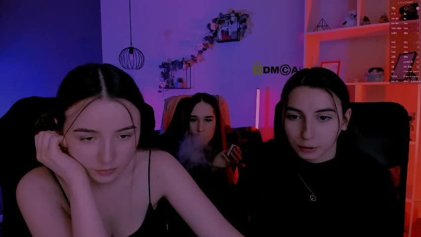 _kellykitten_ Adult Chat April 10, 2026