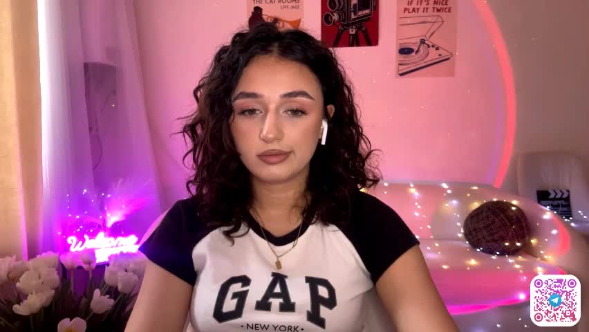 pricillalivsey Adult Chat April 10, 2026