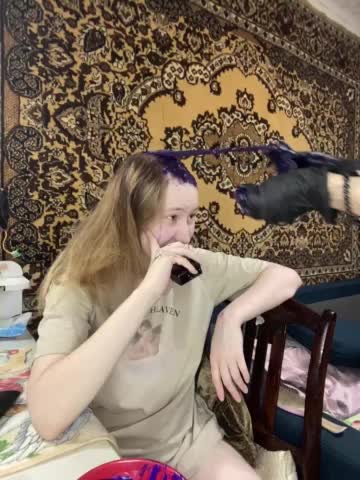mayadashaaa Adult Chat April 11, 2026