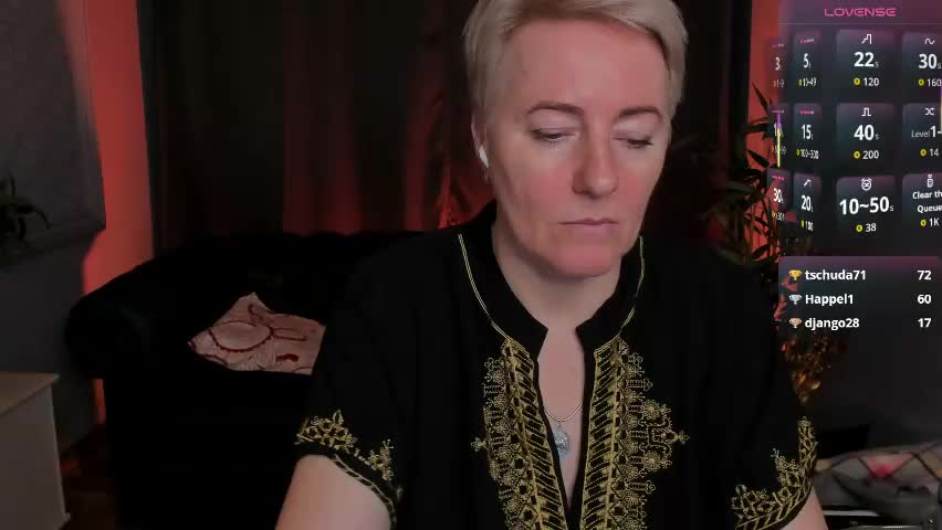 nika_smit Adult Chat April 11, 2026