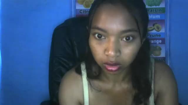 better_catya Adult Chat April 10, 2026