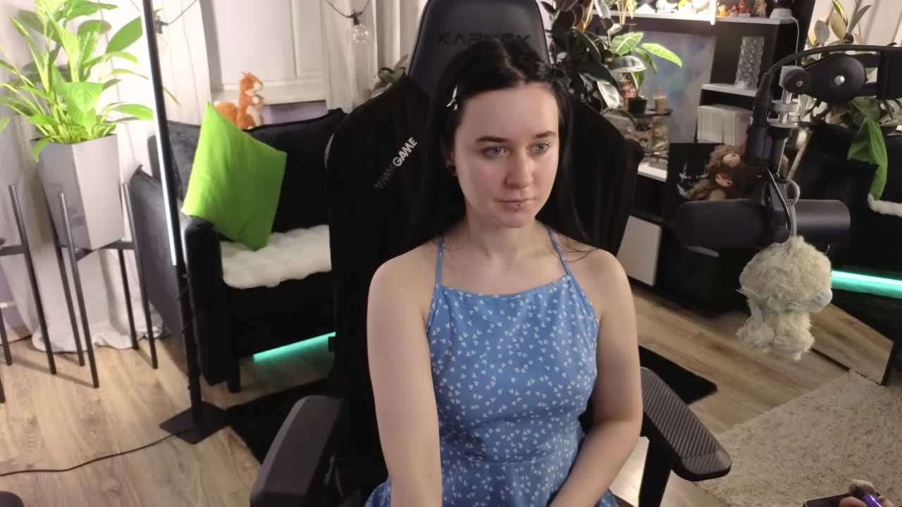 Kira_Li_Lime Adult Chat April 10, 2026