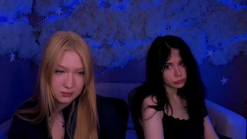 riley_sanders Adult Chat April 11, 2026