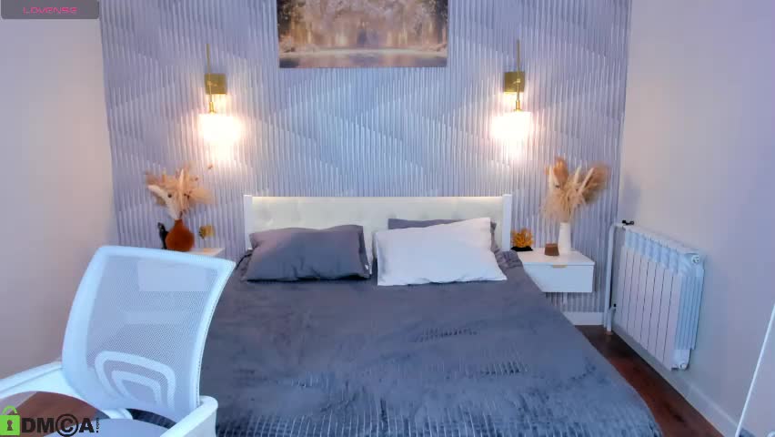 kristi_kitss Adult Chat April 10, 2026