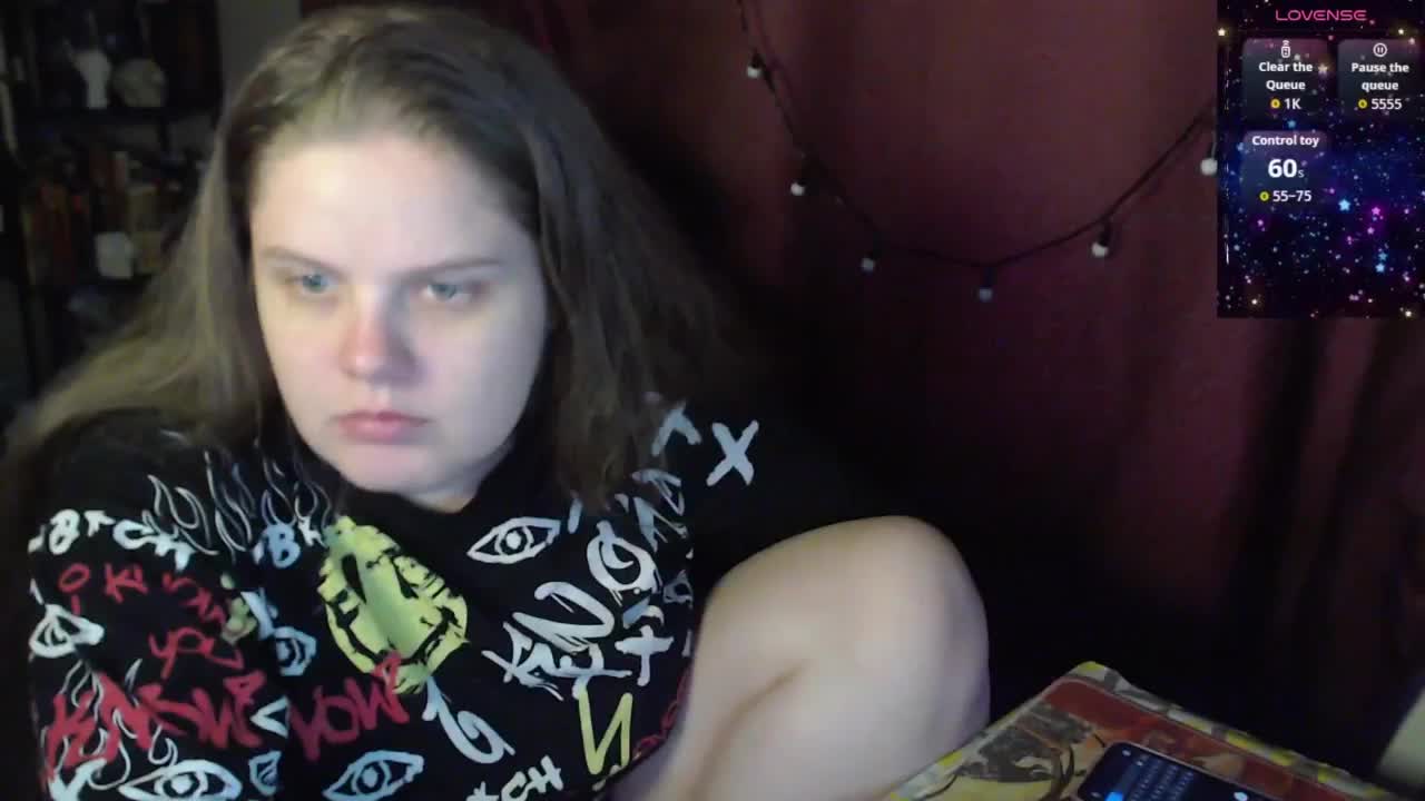 sweet_____cute Adult Chat April 10, 2026