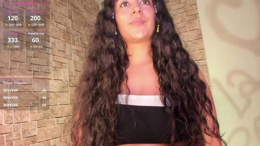 lore_rey Adult Chat April 10, 2026