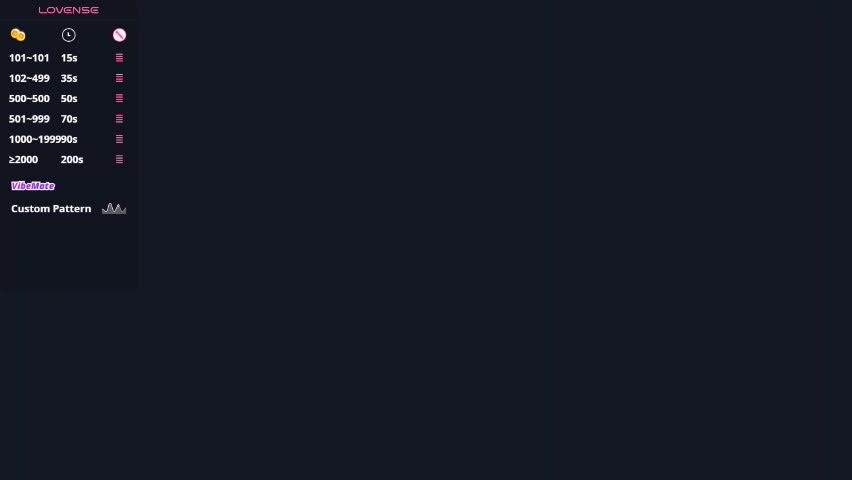 jimmyholtzman Adult Chat April 10, 2026