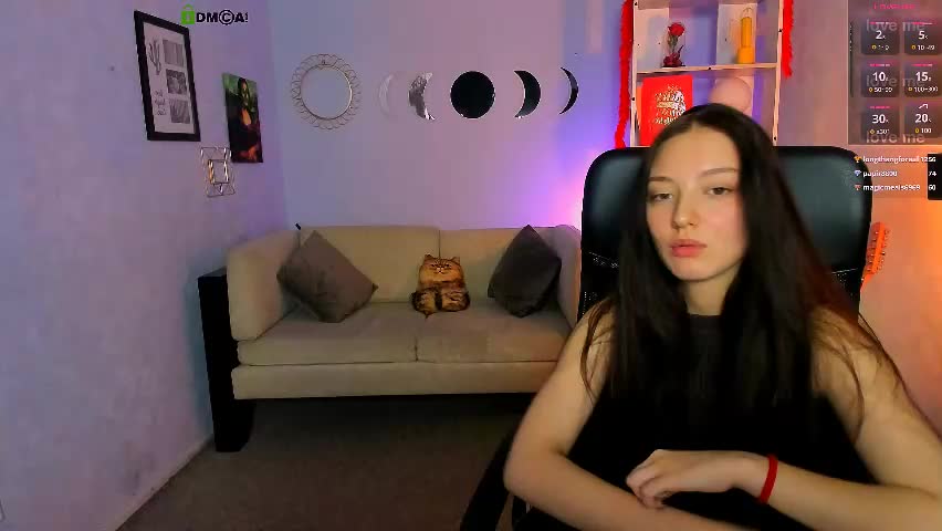 miki_nikki Adult Chat April 11, 2026