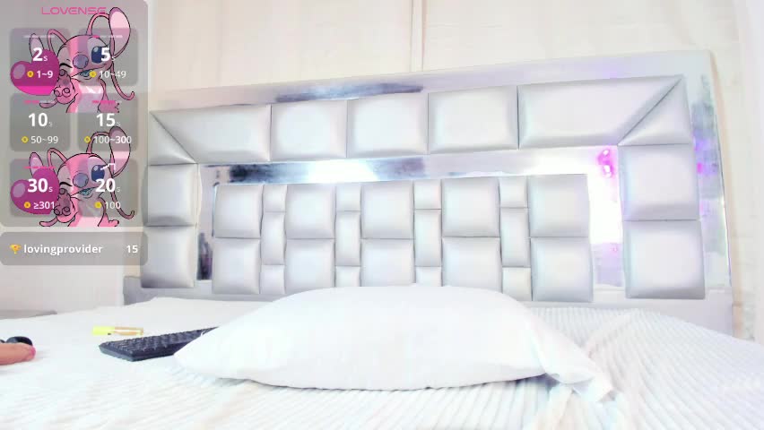 marianreynoldsx Adult Chat April 10, 2026