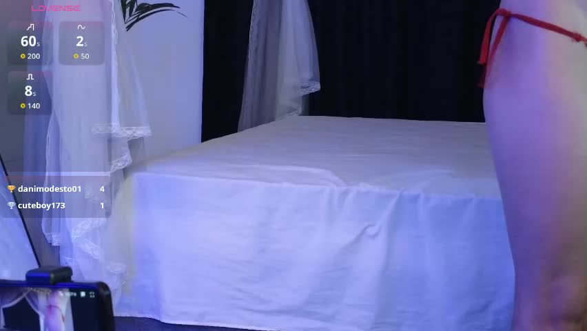 xxxvandersexxx Adult Chat April 11, 2026