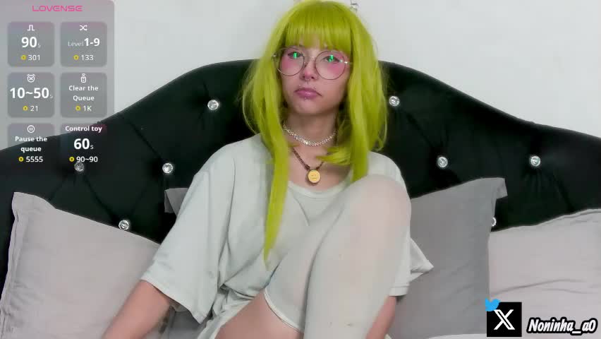 nonawhitem Adult Chat April 10, 2026