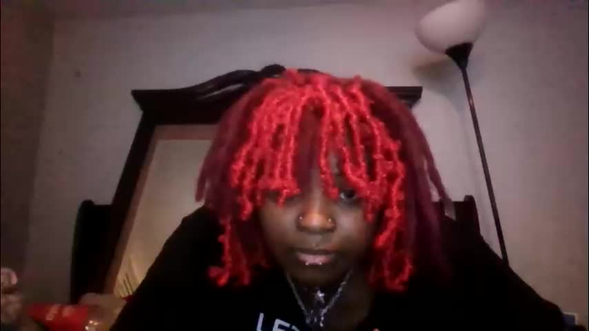 myamedusa Adult Chat April 10, 2026