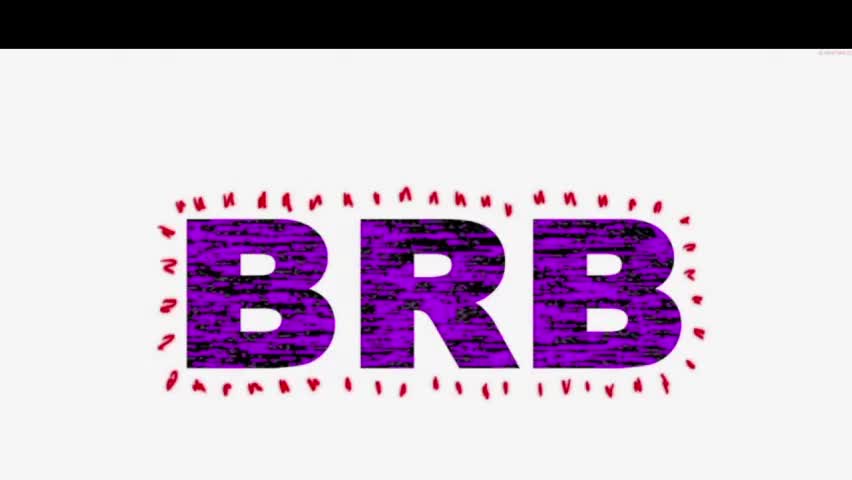 olivia_blondy Adult Chat April 10, 2026