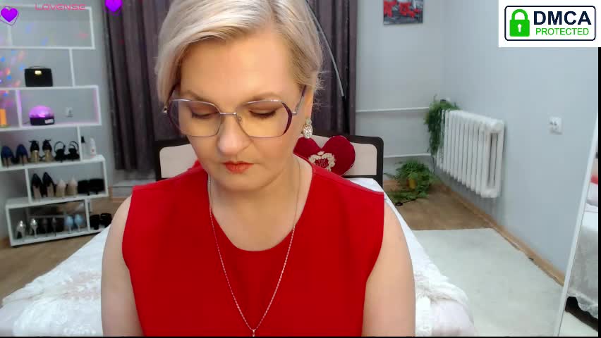 blondebrilliant Adult Chat April 11, 2026