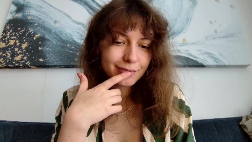 sun_place Adult Chat April 11, 2026