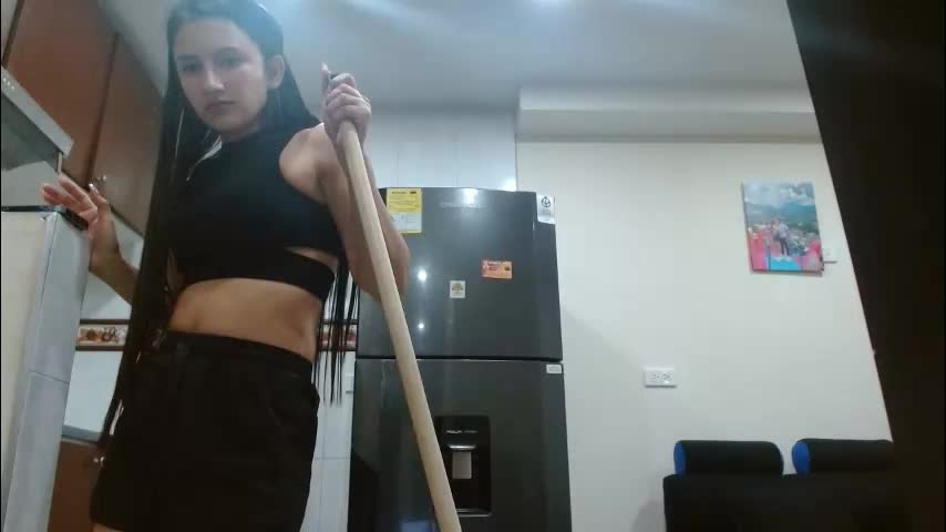 kate_davies Adult Chat April 10, 2026