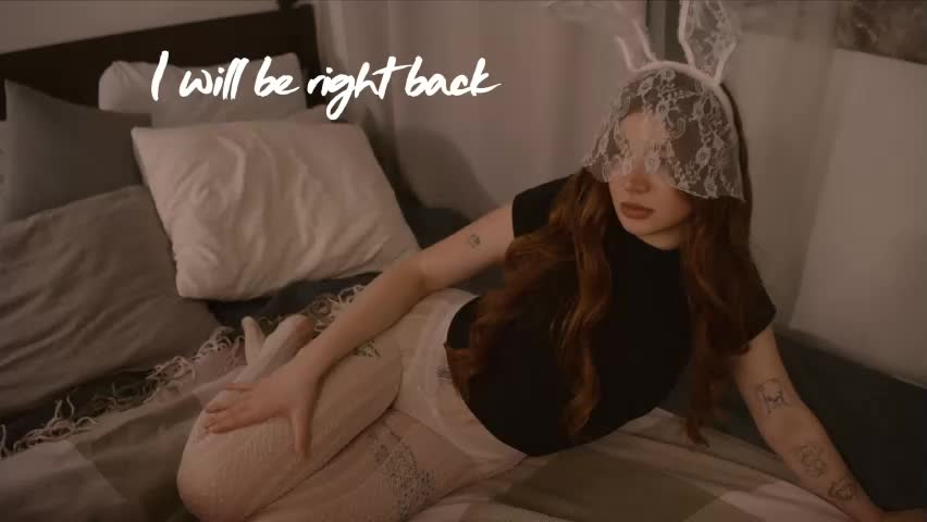 freckle_diyana Adult Chat April 10, 2026