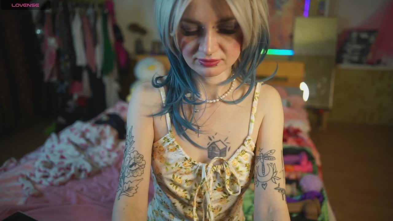 Dia-Angel Adult Chat April 10, 2026