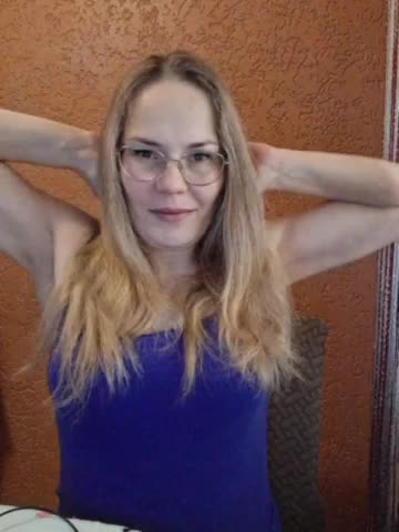 Michel__ Adult Chat April 10, 2026