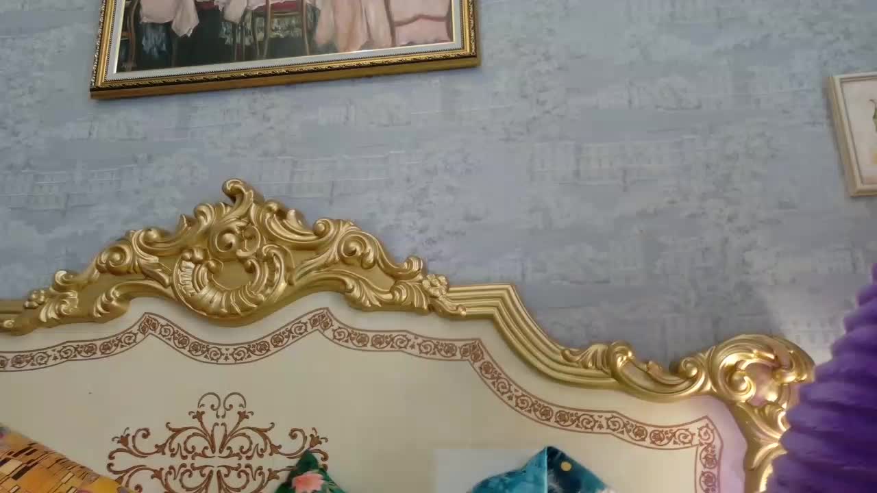 Rosalinda37 Adult Chat April 10, 2026