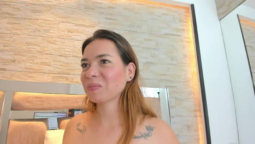 salome_greg Adult Chat April 10, 2026