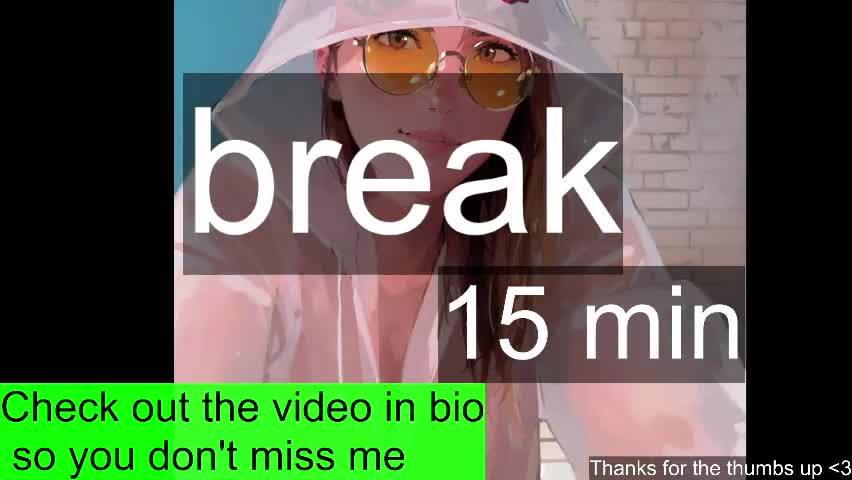 hell_l0ve Adult Chat April 11, 2026