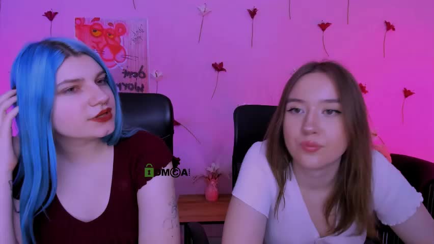 pure_radiance Adult Chat April 11, 2026