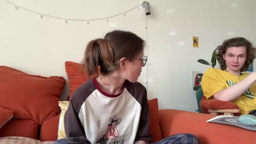 di_n_alex Adult Chat April 10, 2026